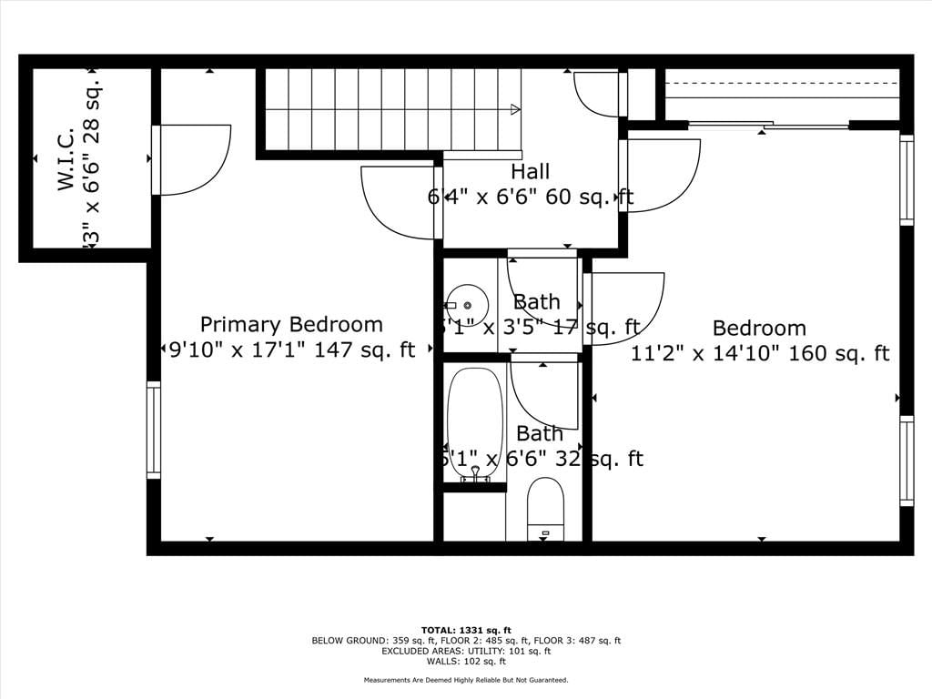 8620 W 109TH Street — photo 30
