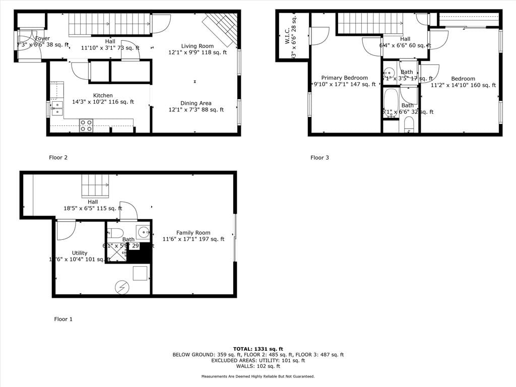 8620 W 109TH Street — photo 31