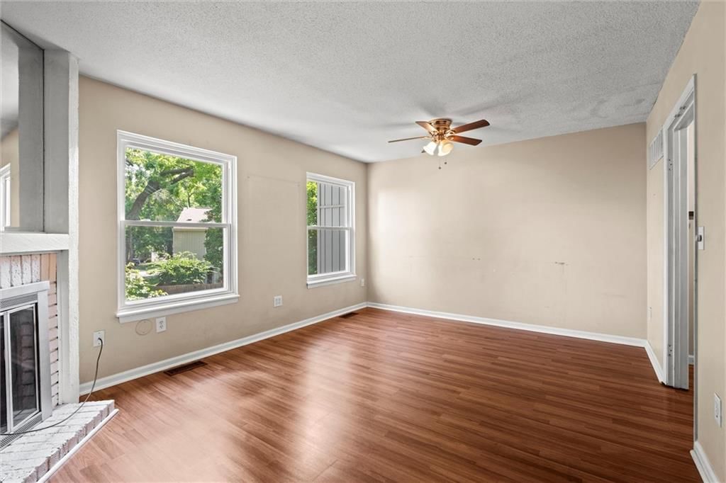 8620 W 109TH Street — photo 5