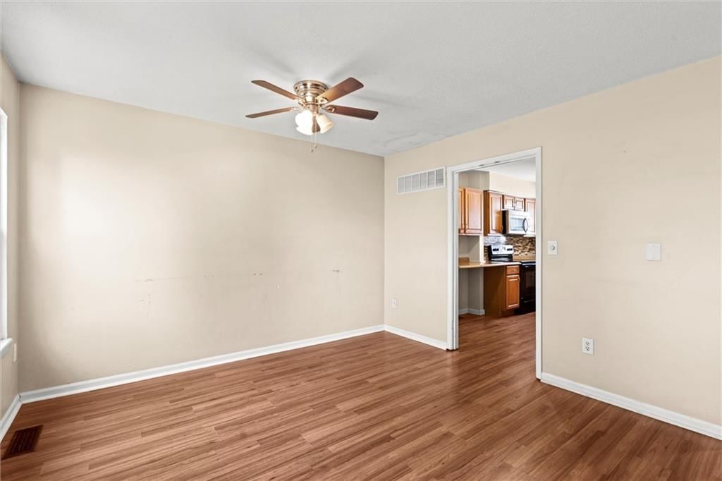 8620 W 109TH Street — photo 6