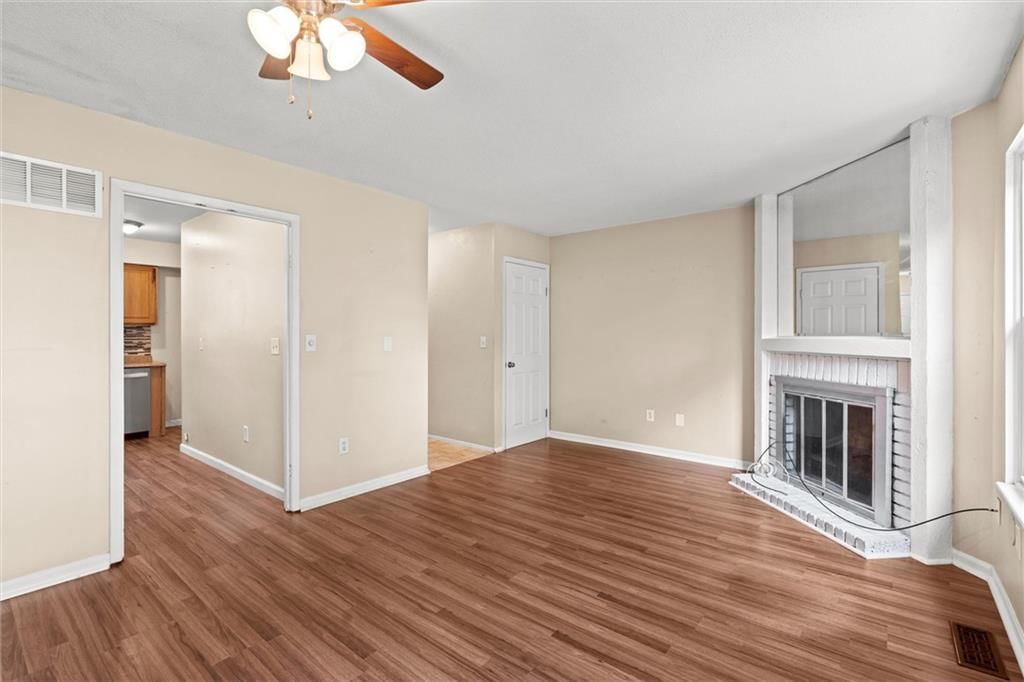 8620 W 109TH Street — photo 7