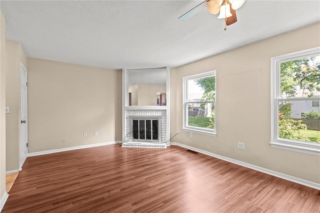 8620 W 109TH Street — photo 8