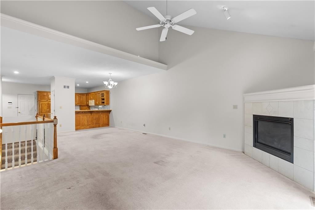 3205 NE 63rd Terrace — photo 11