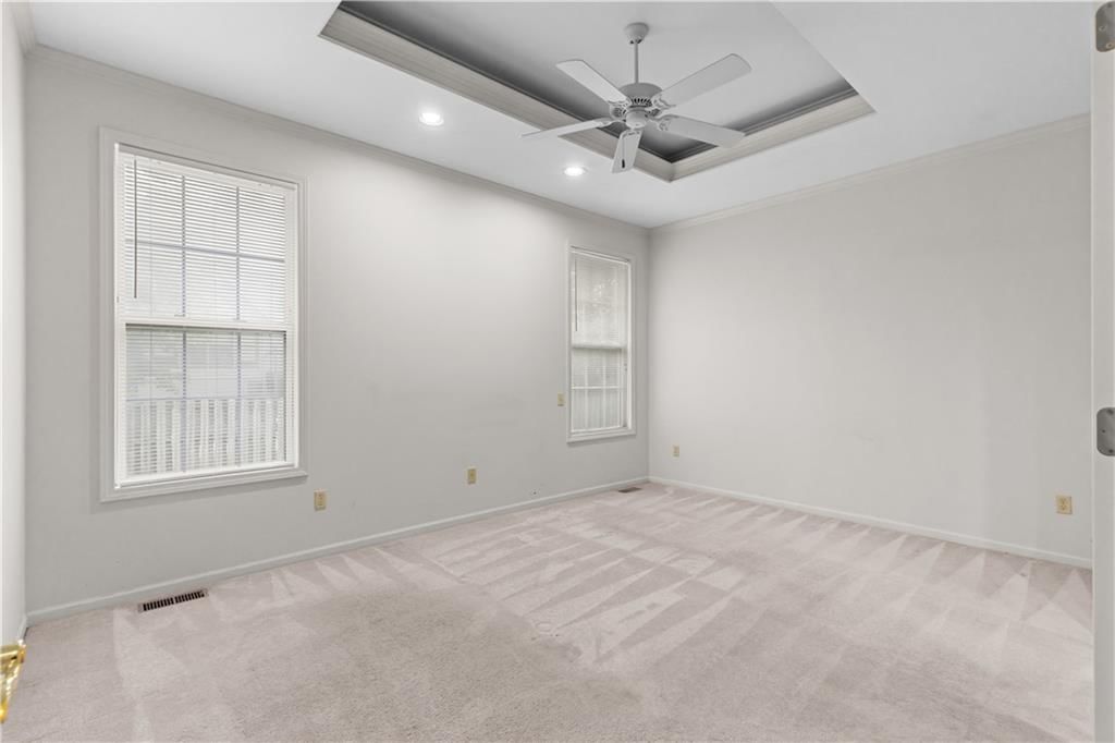 3205 NE 63rd Terrace — photo 13