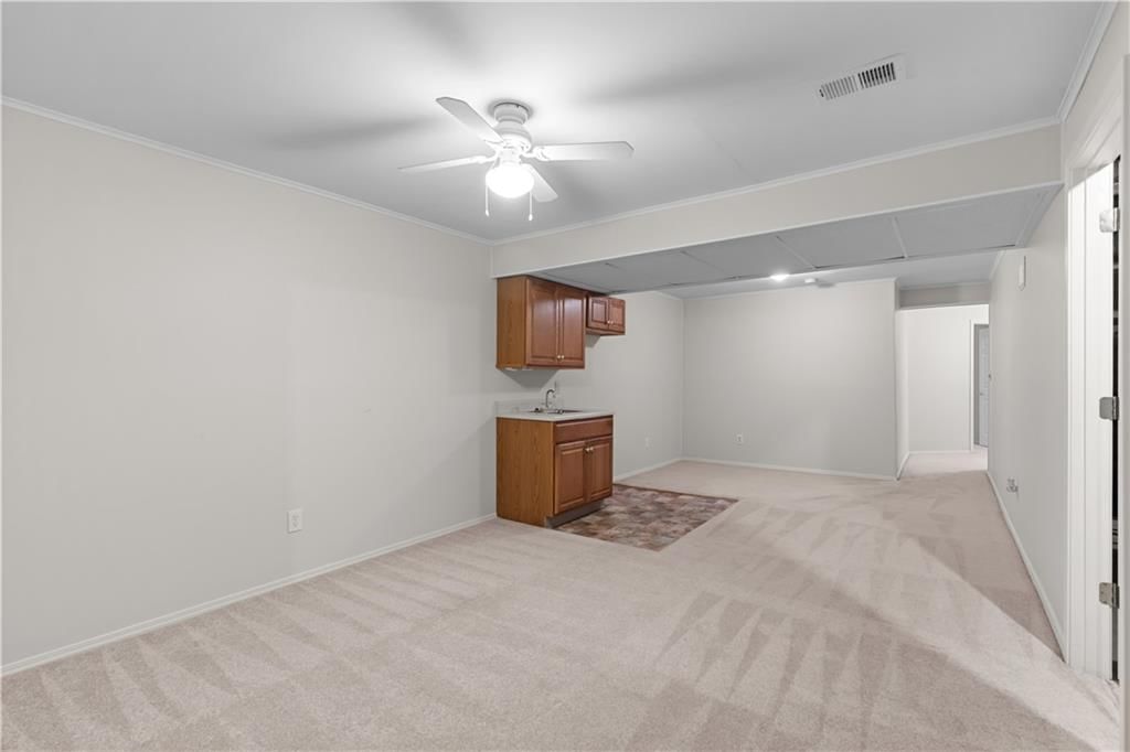 3205 NE 63rd Terrace — photo 24