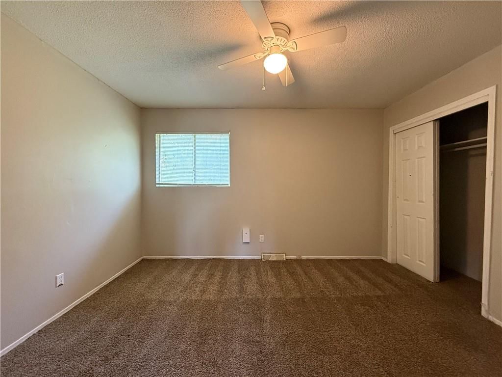 1536 N 63rd Terrace — photo 6
