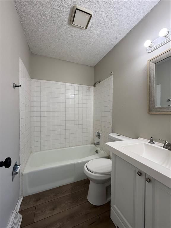 1536 N 63rd Terrace — photo 7