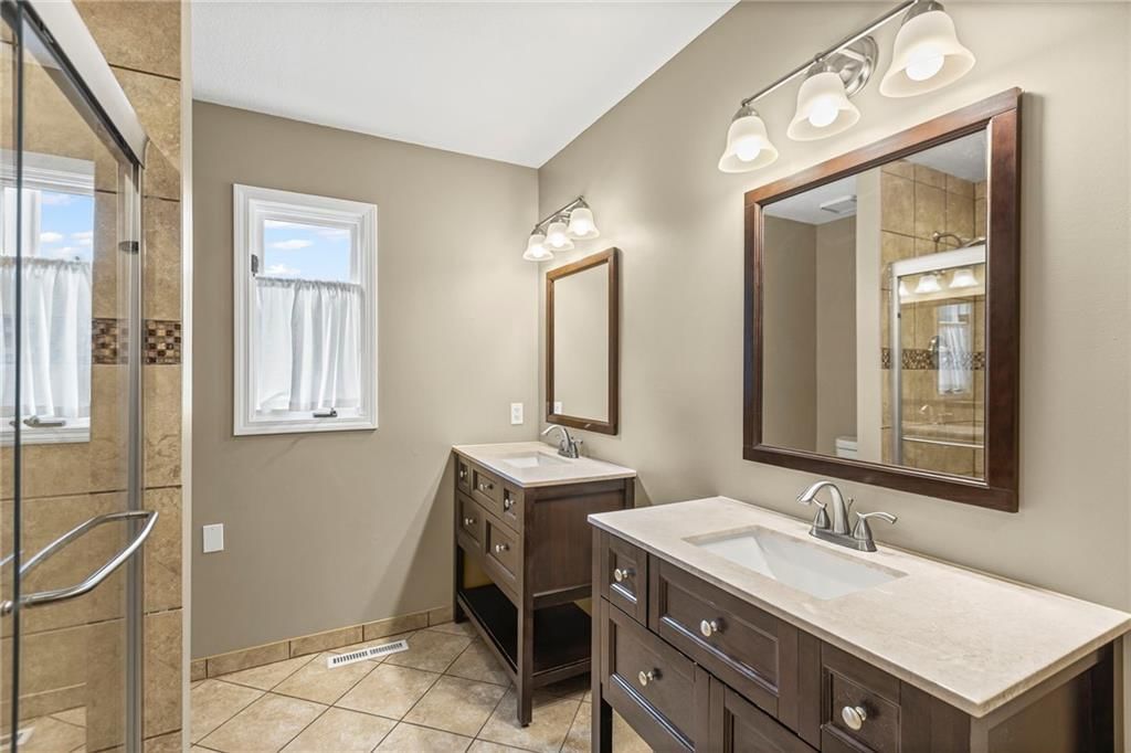 11425 MARTY Street — photo 25