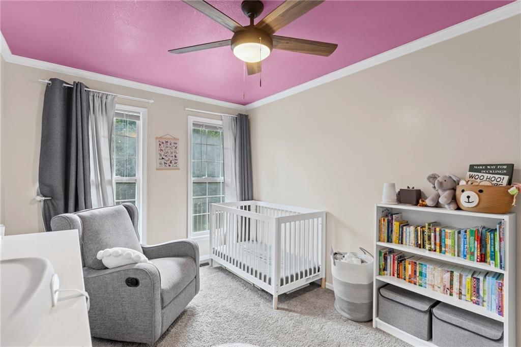 11425 MARTY Street — photo 28