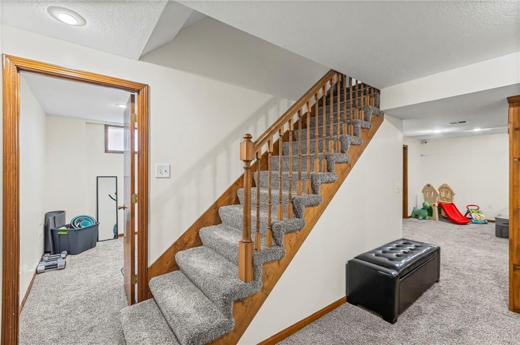 11425 MARTY Street — photo 35