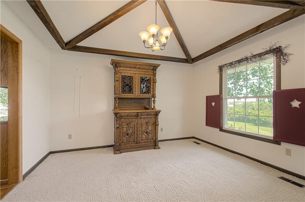 12039 Crooked Road — photo 29