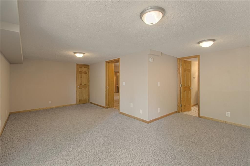 12039 Crooked Road — photo 46