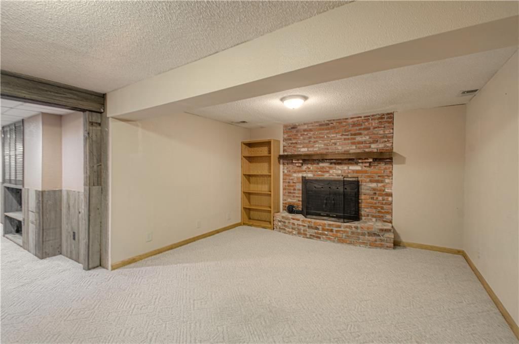 12039 Crooked Road — photo 47