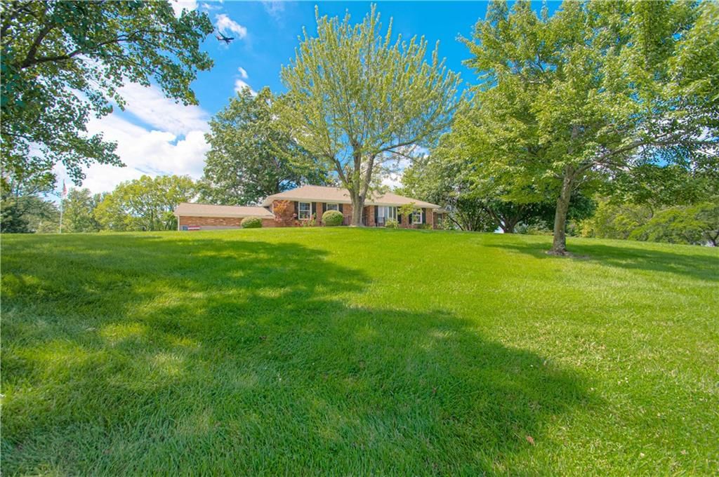 12039 Crooked Road — photo 56