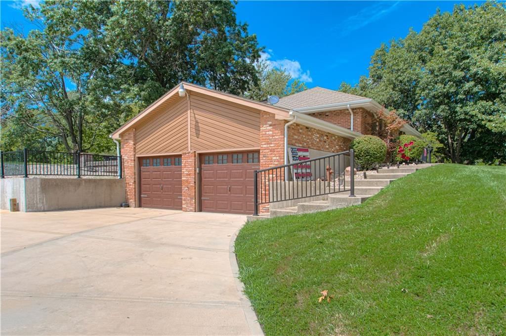 12039 Crooked Road — photo 9