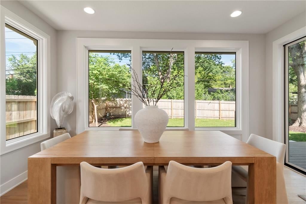 7106 Linden Street — photo 11