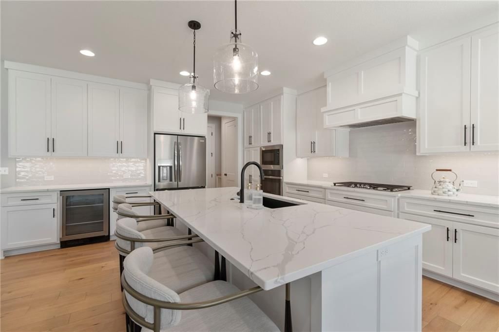 7106 Linden Street — photo 13