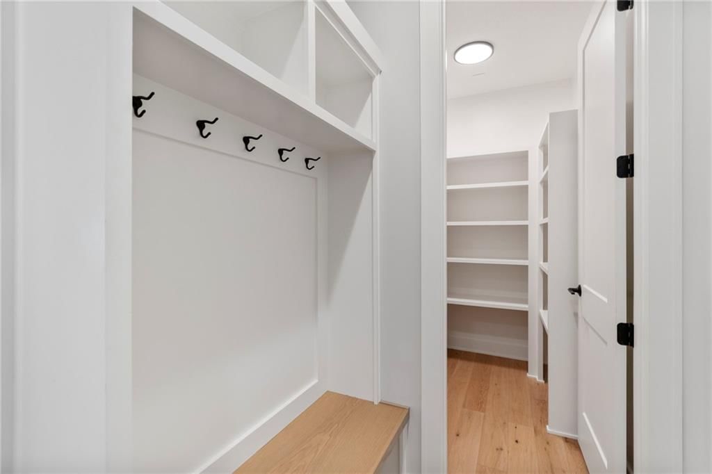 7106 Linden Street — photo 17