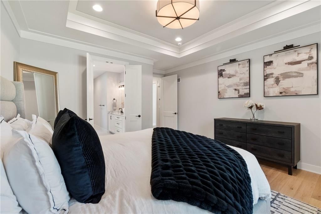 7106 Linden Street — photo 20