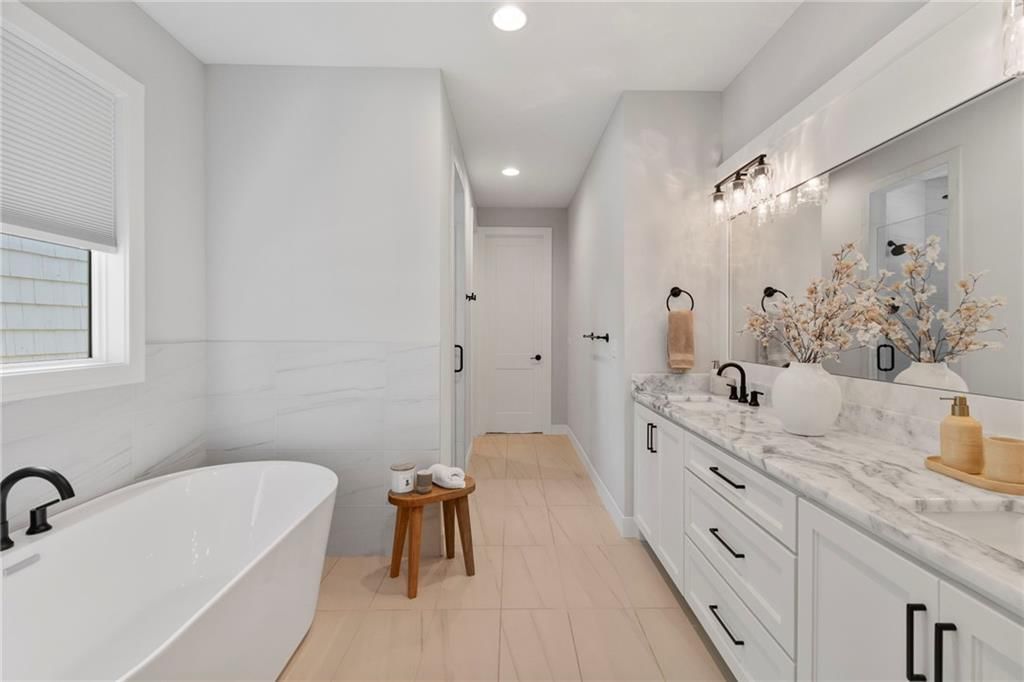 7106 Linden Street — photo 21