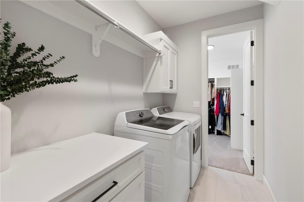 7106 Linden Street — photo 24