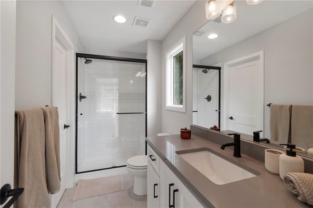 7106 Linden Street — photo 27