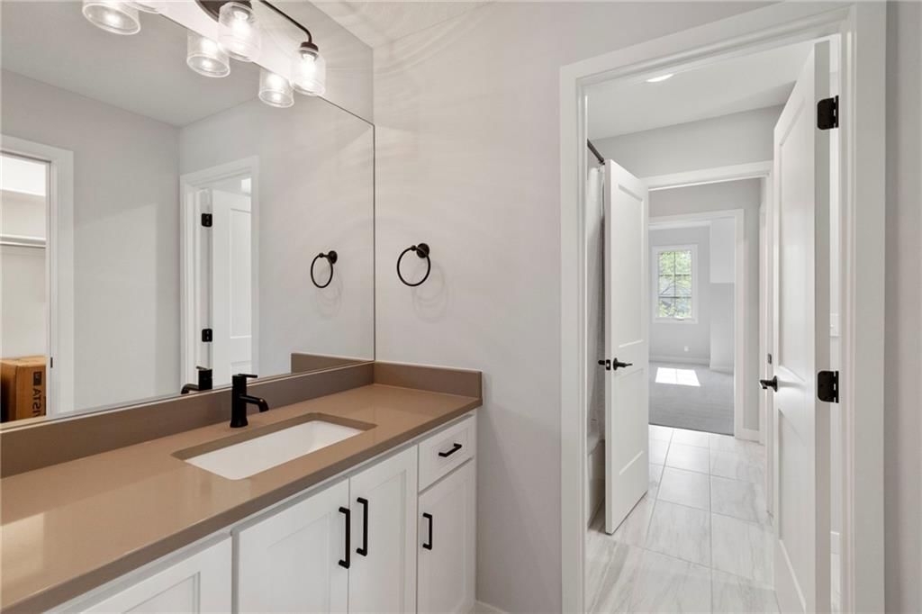 7106 Linden Street — photo 29