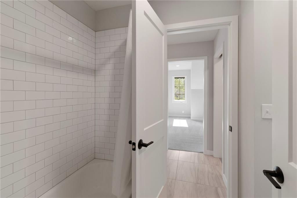 7106 Linden Street — photo 30