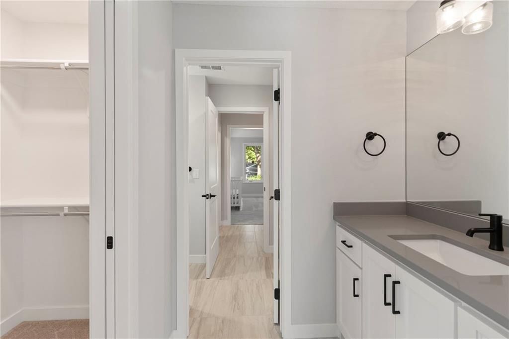 7106 Linden Street — photo 31