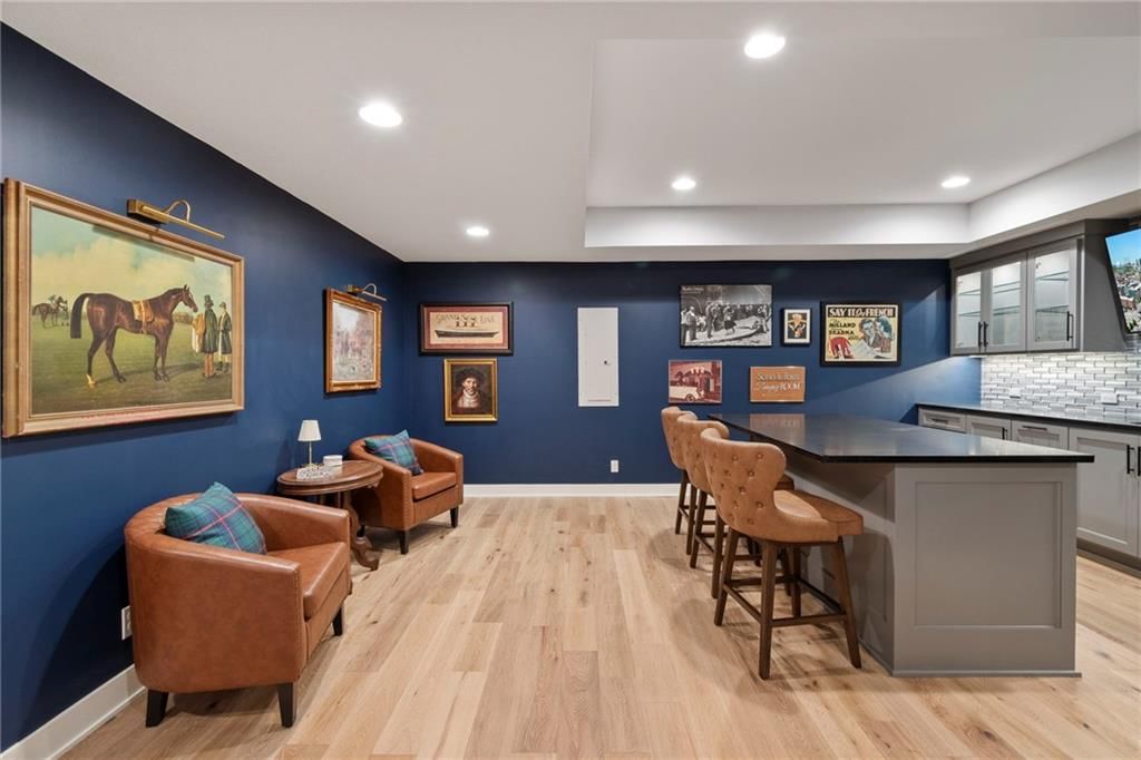 7106 Linden Street — photo 35