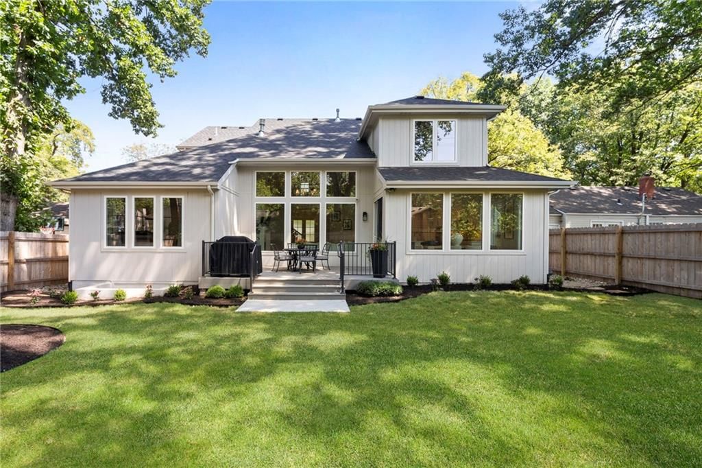 7106 Linden Street — photo 45