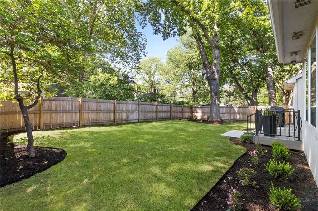 7106 Linden Street — photo 48