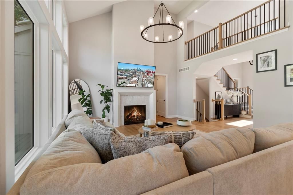 7106 Linden Street — photo 9