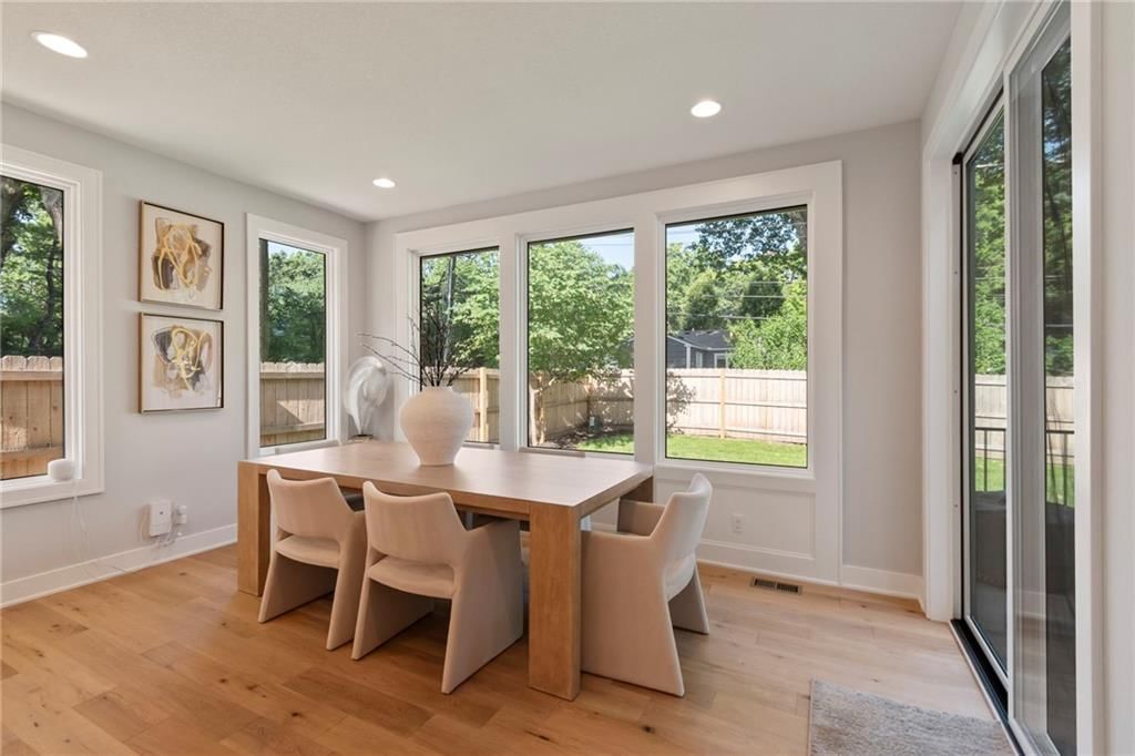 7106 Linden Street — photo 10