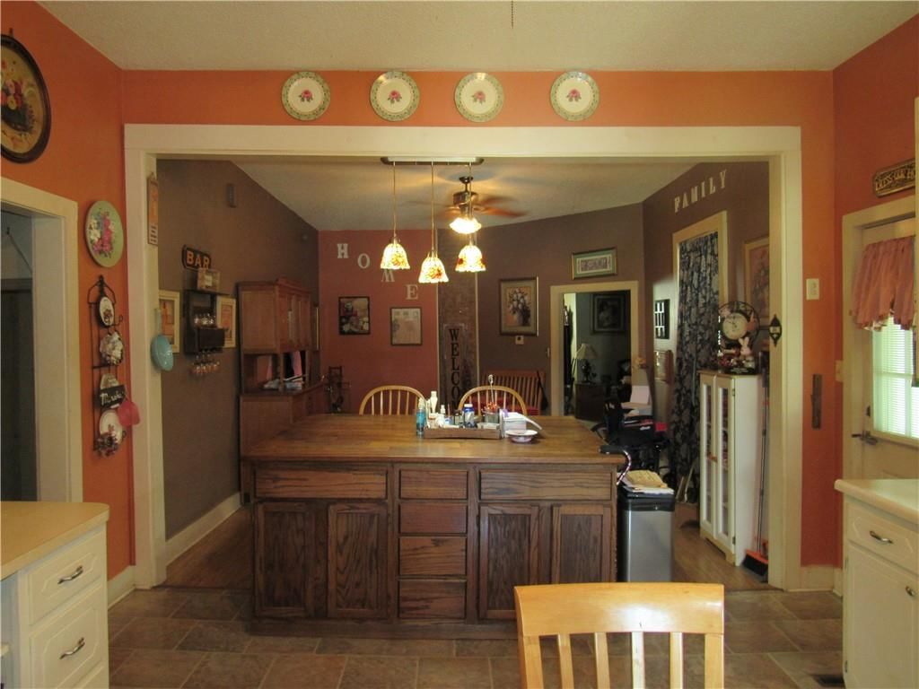 402 N Independence Street — photo 13