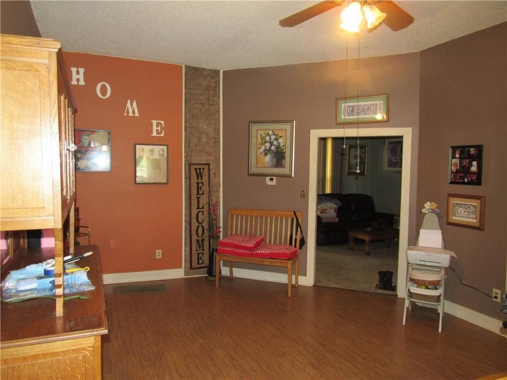 402 N Independence Street — photo 15