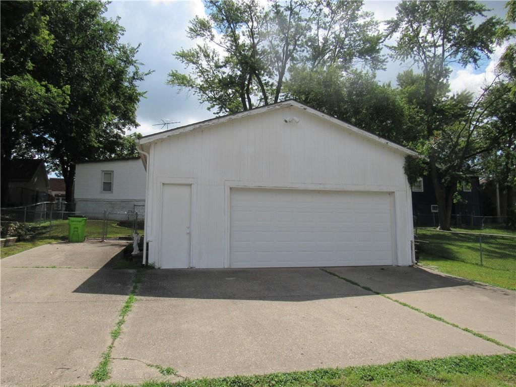 402 N Independence Street — photo 7