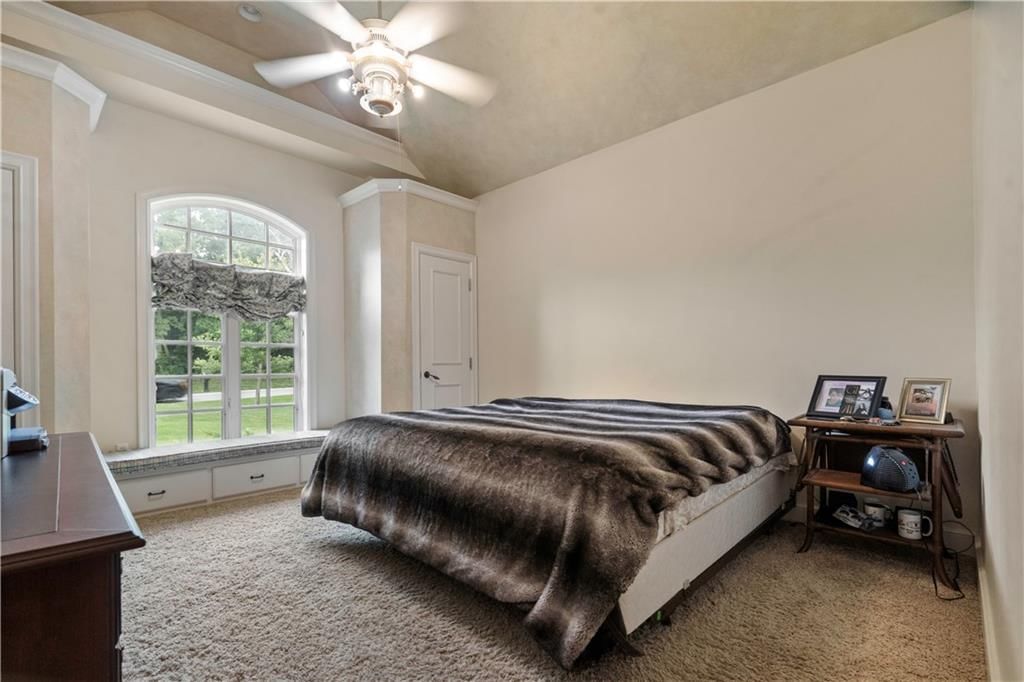 432 S Shore Drive — photo 44