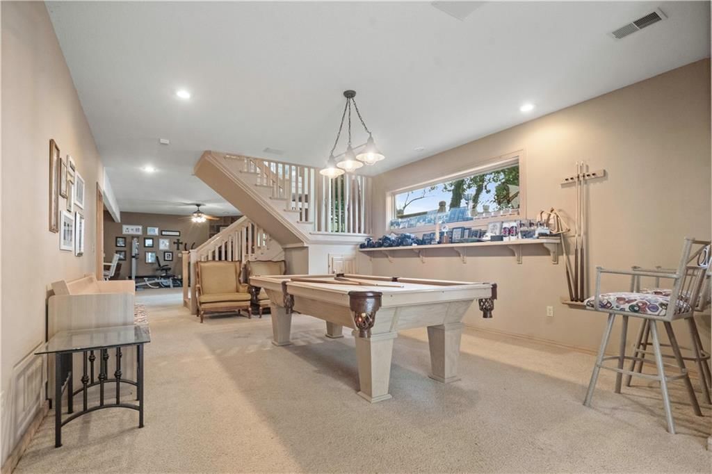 432 S Shore Drive — photo 52