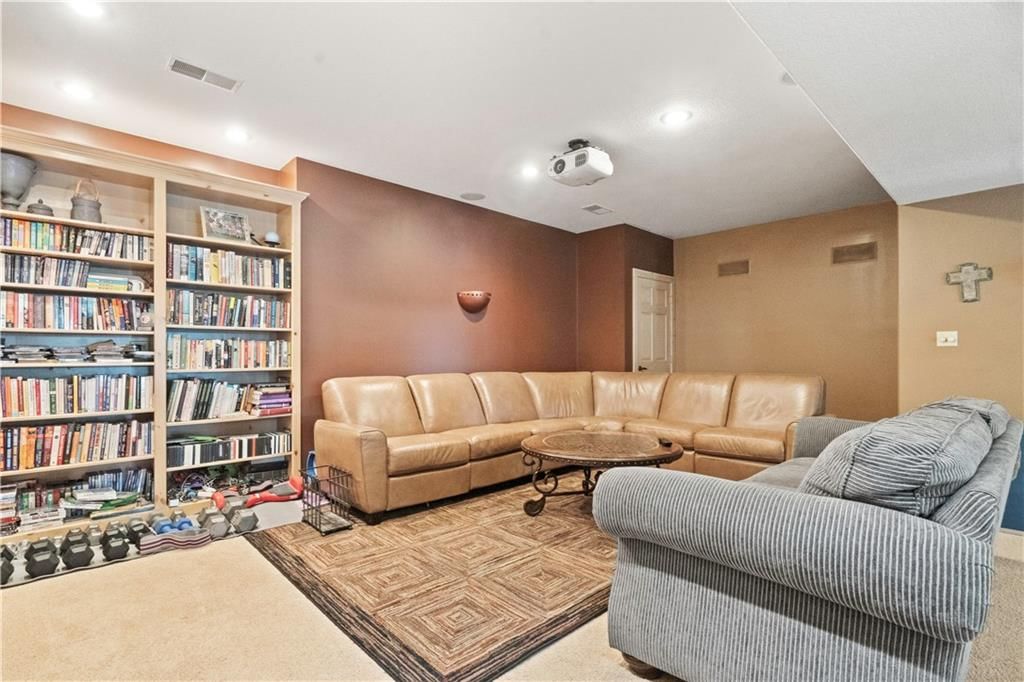 432 S Shore Drive — photo 61