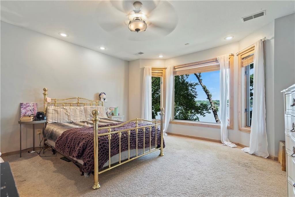 432 S Shore Drive — photo 67