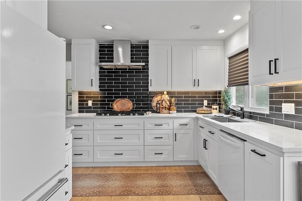 6201 W 86th Terrace — photo 13