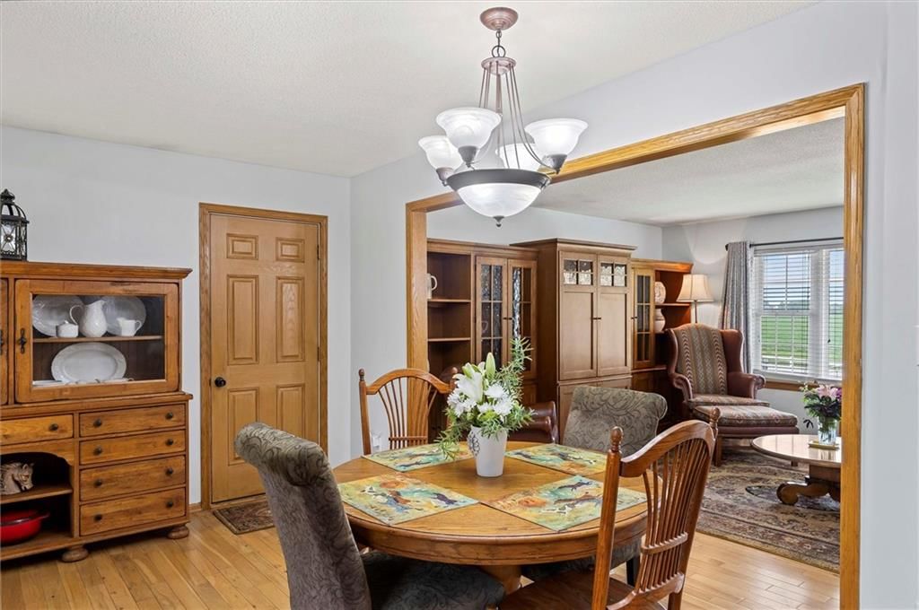16409 E 289 Street — photo 15