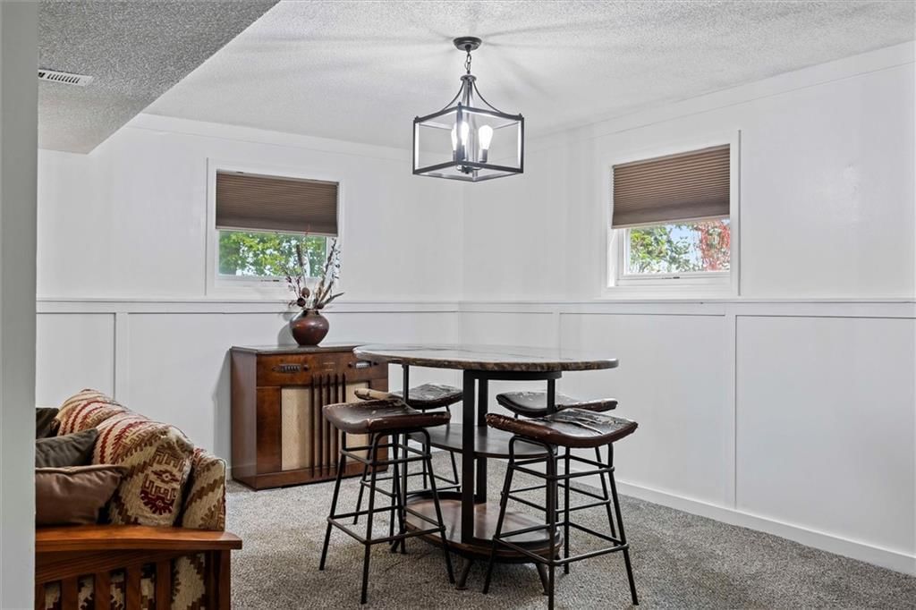 16409 E 289 Street — photo 24