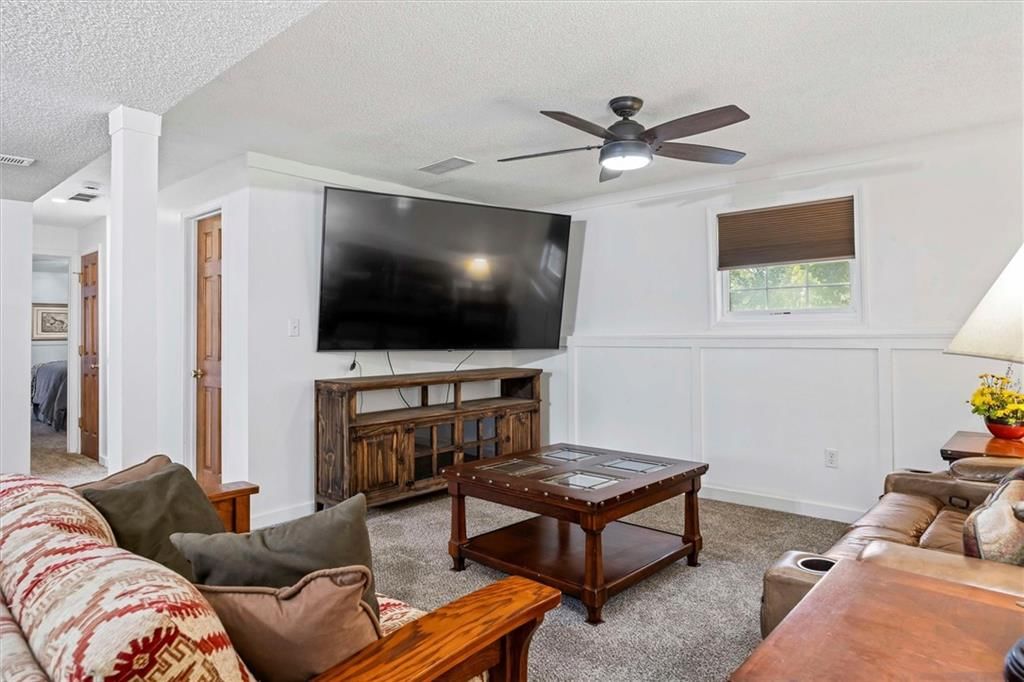 16409 E 289 Street — photo 25