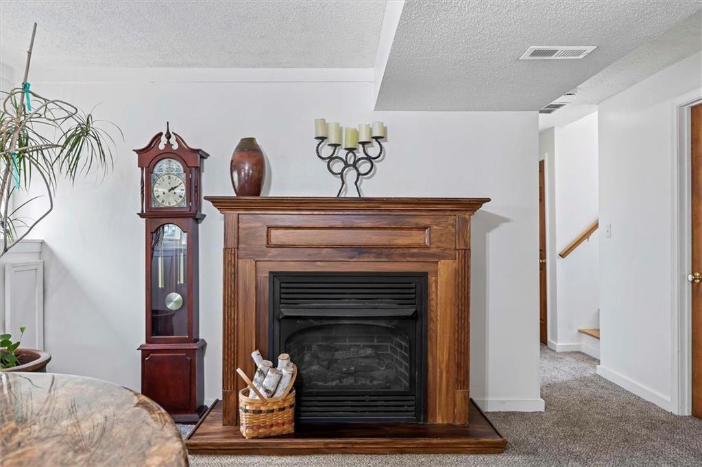 16409 E 289 Street — photo 26