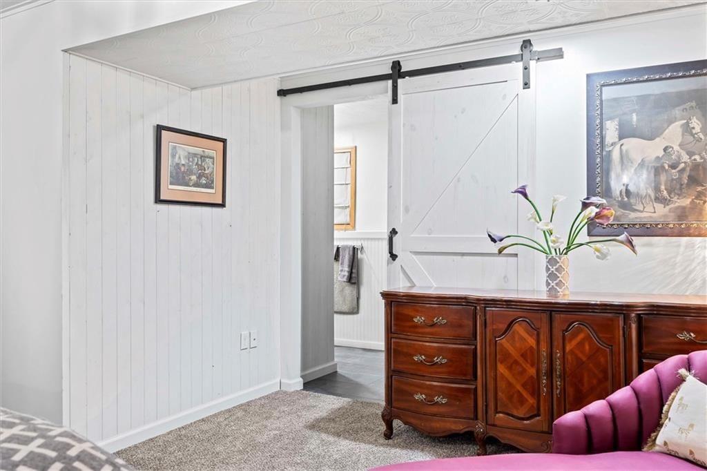16409 E 289 Street — photo 30