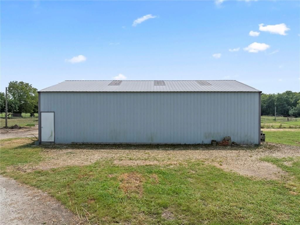 16409 E 289 Street — photo 58