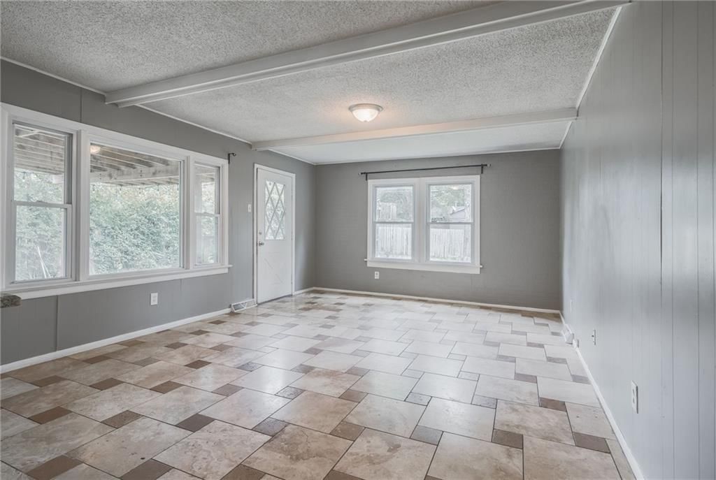 3011 S 10TH Street — photo 12