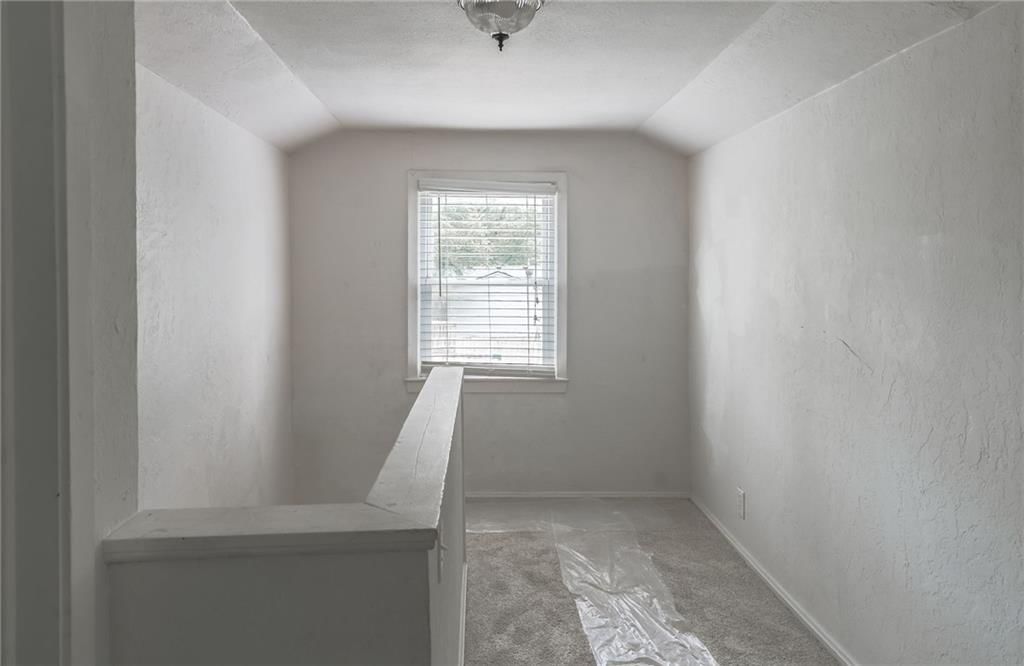 3011 S 10TH Street — photo 13